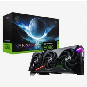 그래픽카드rtx 5080구매힙니다 !! 이미지