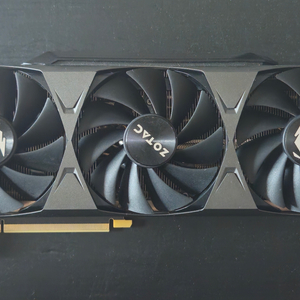 RTX 3070 Ti 이미지