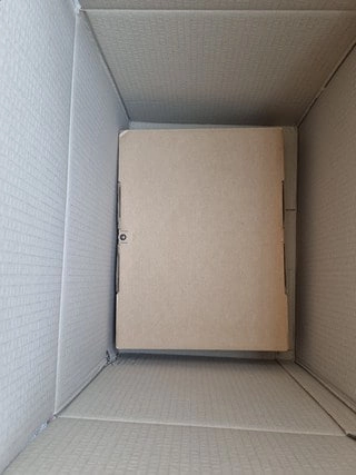 맥북에어 M5 15 실버 1TB 24GB (미개봉) 이미지