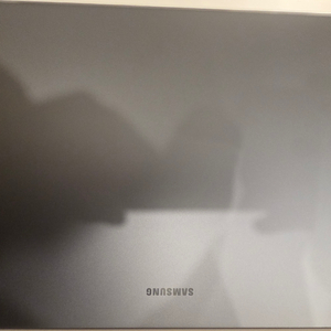 삼성전자 갤럭시북6 풀박스 NT940XJG-KD72G 이미지
