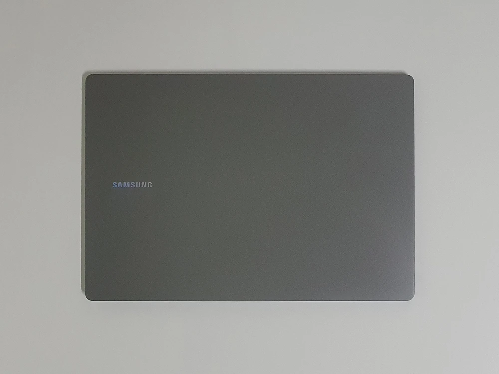 삼성 갤럭시북5 프로 NT960XHA KD72R (삼성 노트북) (2TB 32GB) 이미지