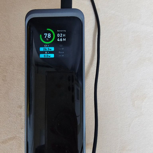 Anker Prime 27,650mAh Power Bank (250W) 이미지