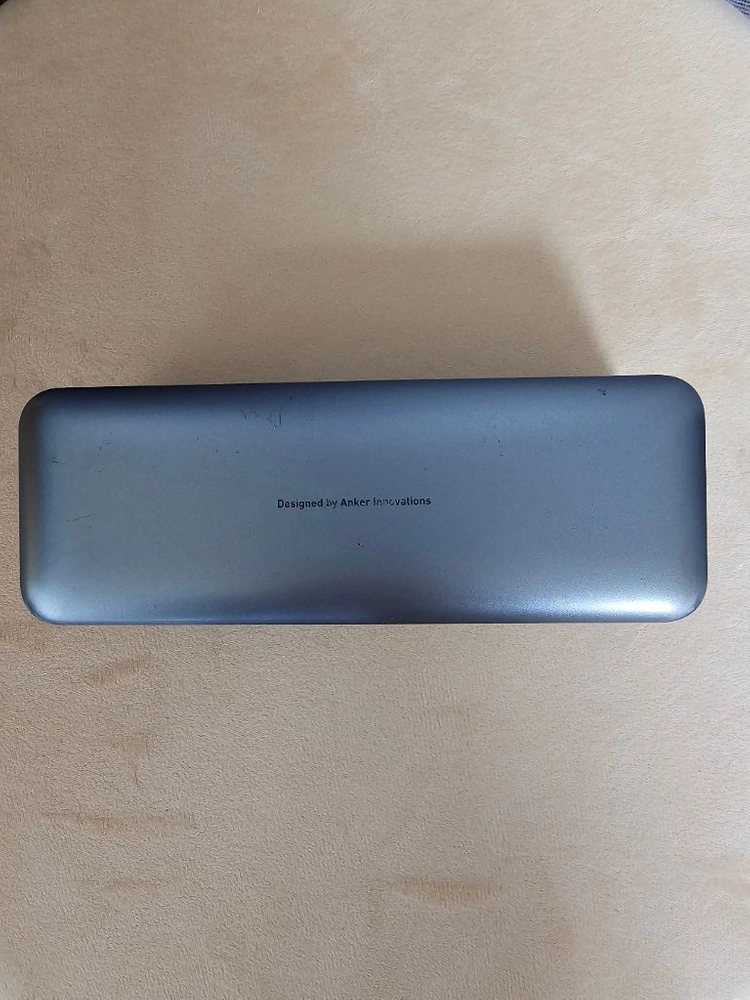 Anker Prime 27,650mAh Power Bank (250W) 이미지