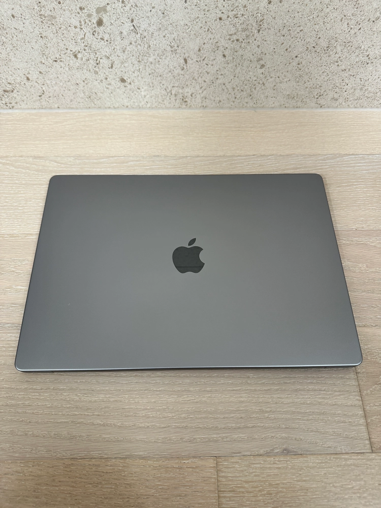 Apple MacBook Pro 맥북프로 16인치 M1 Pro 판매 합니다 이미지