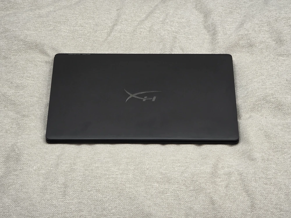 HP 오멘 맥스 16 RTX 5090 290HX plus OLED 게이밍 노트북 - 안심되는 중고거래