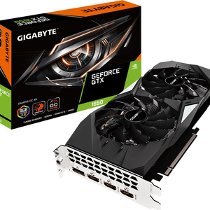 GeForce GTX 1650 그래픽카드 + 추가금 해서 rtx 30시리즈나 20시리즈로 교환 가능하신분 구합니다 이미지