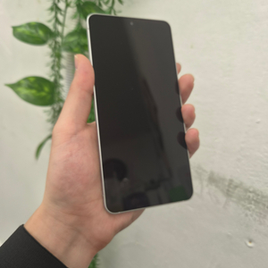 풀박스 갤럭시S25엣지 256GB 실버쉐도우 이미지