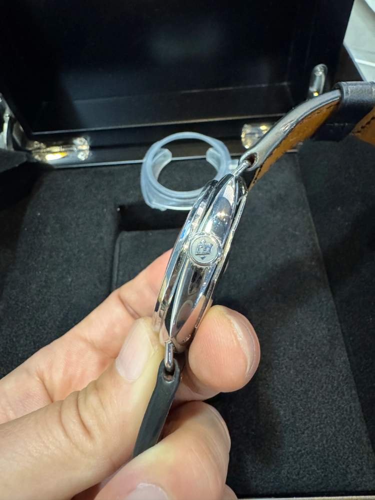 파네라이 pam380판매합니다 이미지