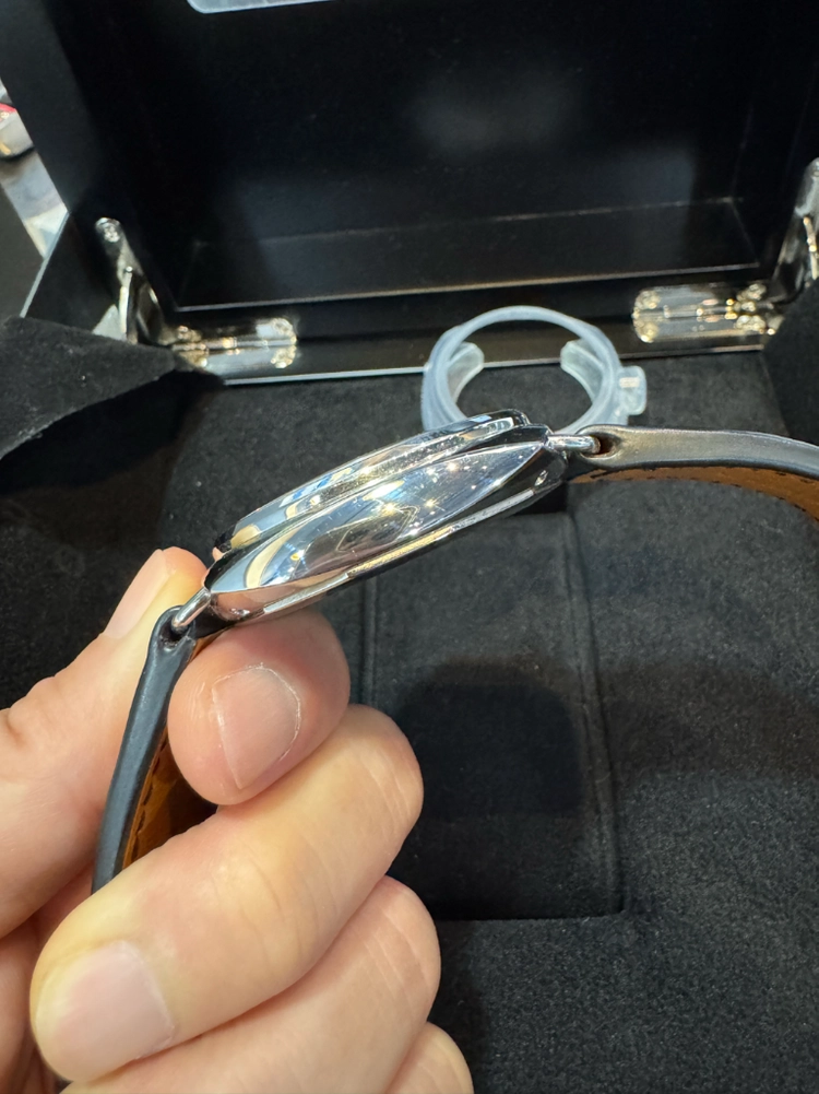 파네라이 pam380판매합니다 이미지