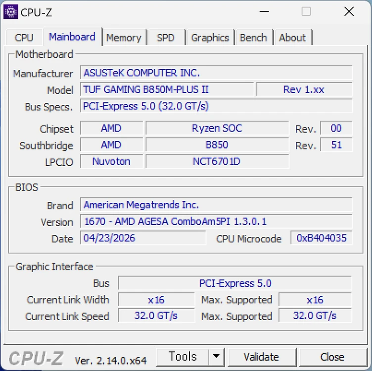 AMD 라이젠7 9800X3D 반본체 판매합니다 이미지
