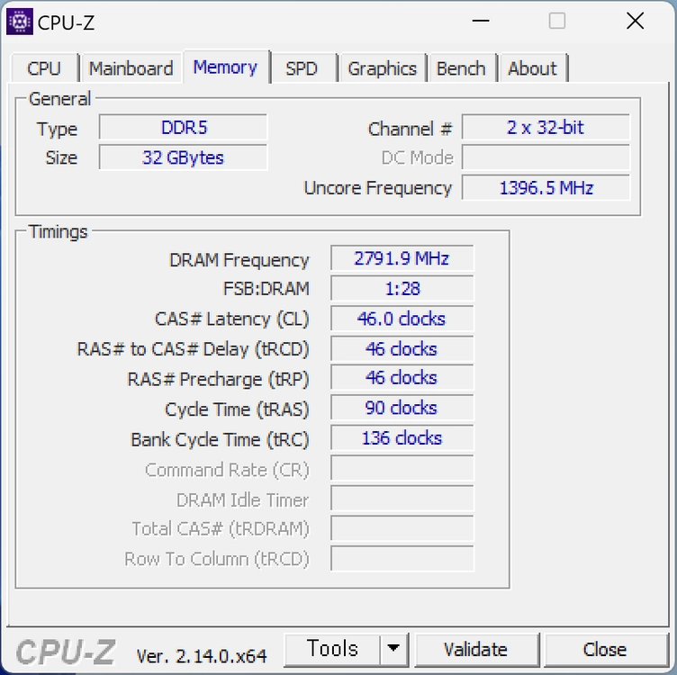 AMD 라이젠7 9800X3D 반본체 판매합니다 이미지