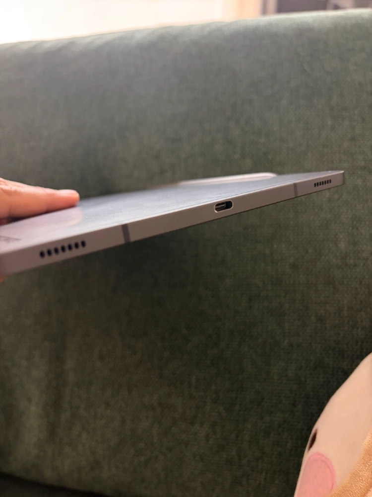 갤럭시탭s8 128 wifi 이미지