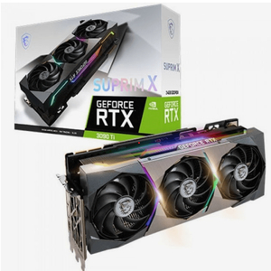 3090 Ti/3090 그래픽카드 구매합니다 이미지