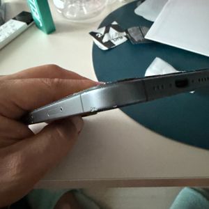 아이폰 16 256GB 이미지