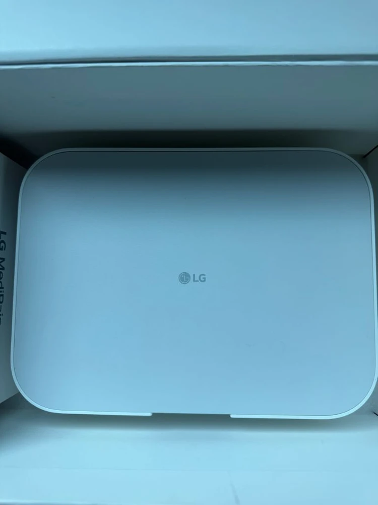 LG메디페인 이미지