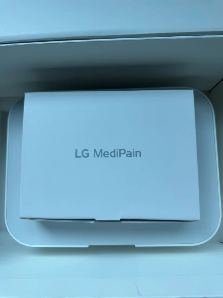 LG메디페인 이미지