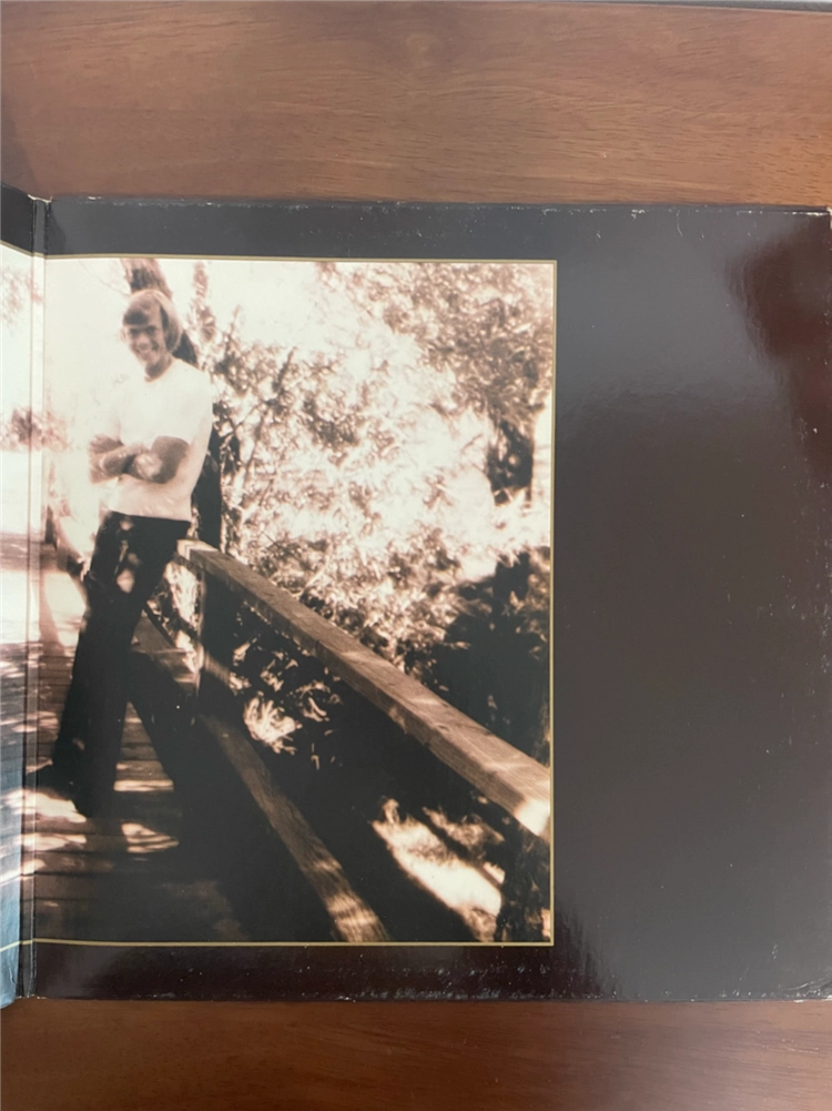 카펜터스 The Singles 19691973 이미지