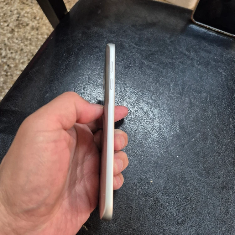 갤럭시S7 이미지