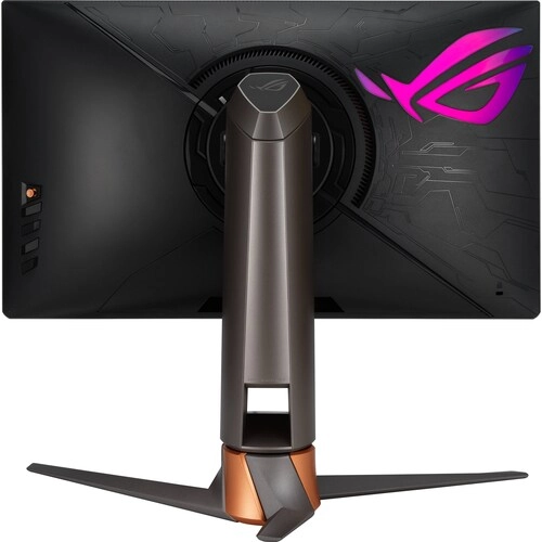 [풀박스] ASUS ROG SWIFT PG259QN (FHD / 360Hz / Fast IPS ) 게이밍 모니터 이미지