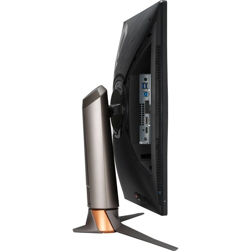 [풀박스] ASUS ROG SWIFT PG259QN (FHD / 360Hz / Fast IPS ) 게이밍 모니터 이미지