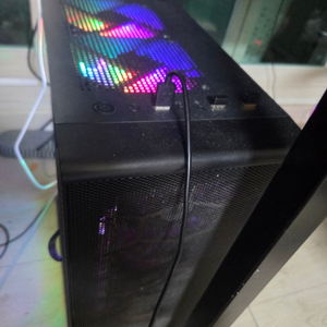 10400f 2070super ddr4 32gb 데스크탑 팝니다 내용읽어주세요 이미지