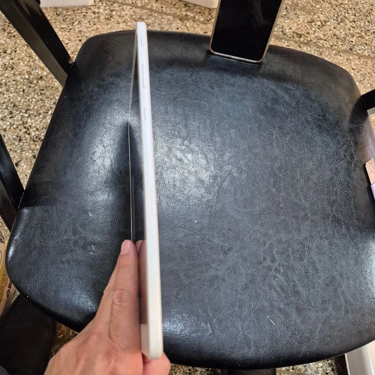 LG 지패드3 이미지
