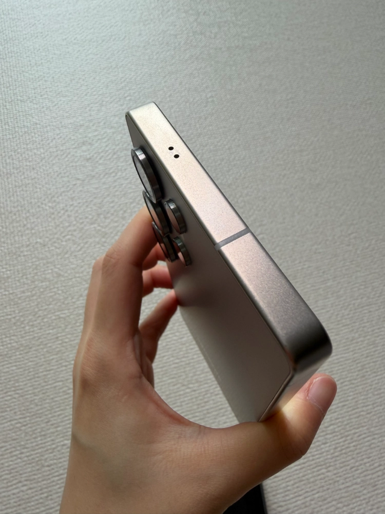 [S급] 갤럭시S25울트라 256GB 티타늄 그레이 이미지