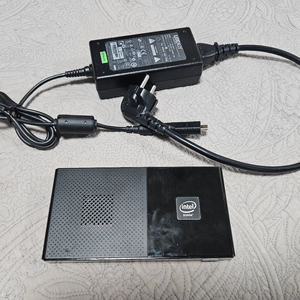 N200 DDR5 16/ 256 미니PC 팝니다 NUC N100 N150 N97 이미지