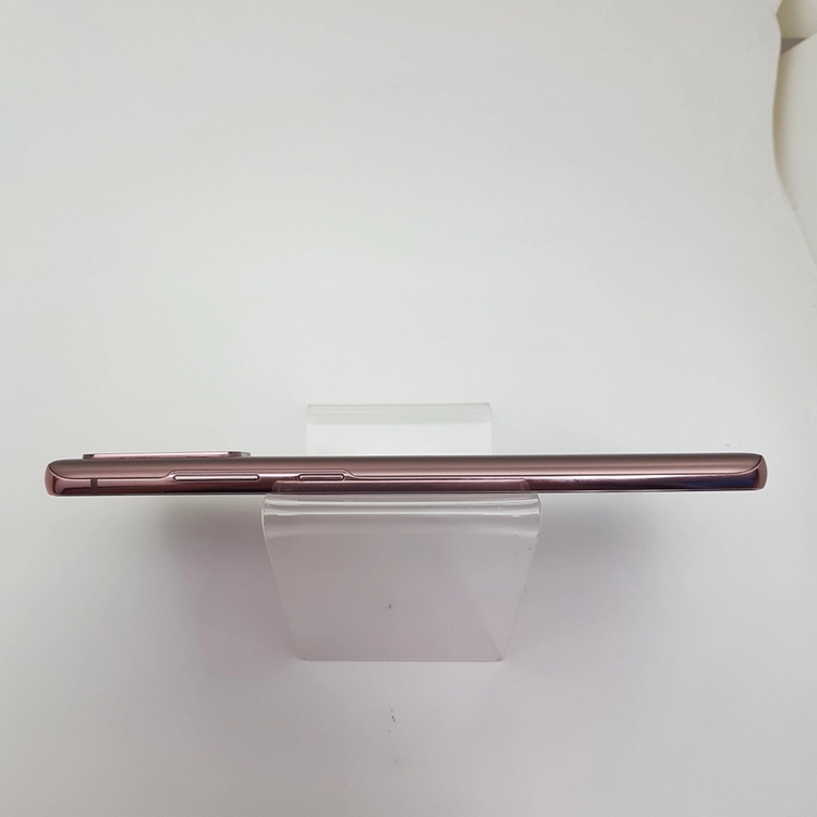 갤럭시 노트20 (N981) 브론즈 256기가 이미지