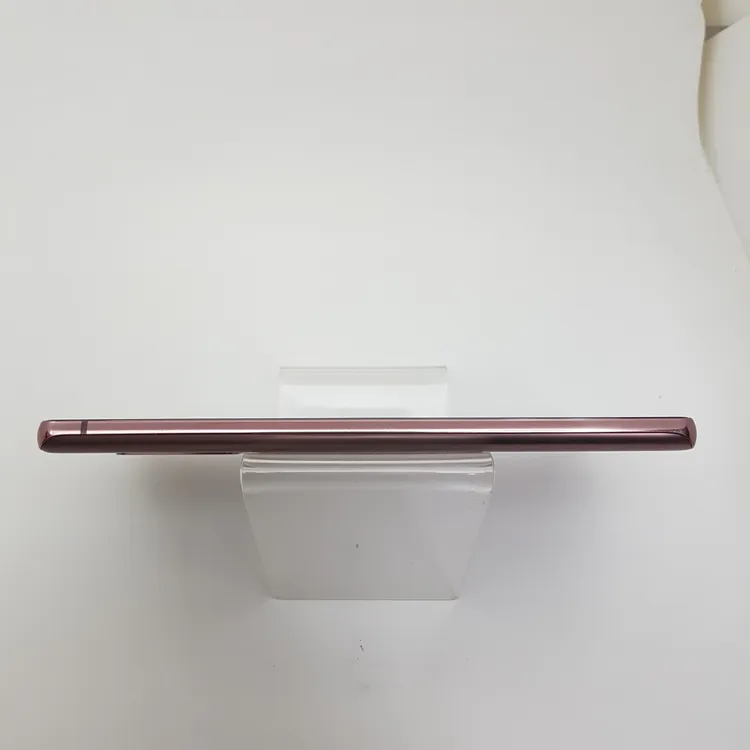 갤럭시 노트20 (N981) 브론즈 256기가 이미지