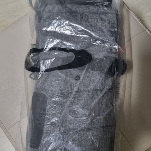 오클리 고어텍스 스노우보드 스키 글러브 m 이미지