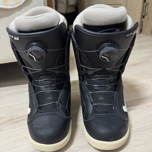 반스 엔코어 프로 스노우보드 부츠 (235mm) VANS ENCORE PRO 이미지