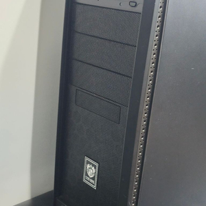 i7 3770/ 8G램/ SSD 128GB 사무용 데스크탑 이미지