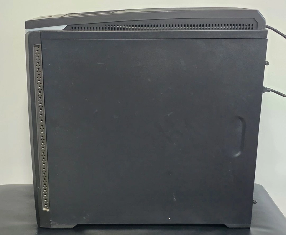 i7 3770/ 8G램/ SSD 128GB 사무용 데스크탑 이미지