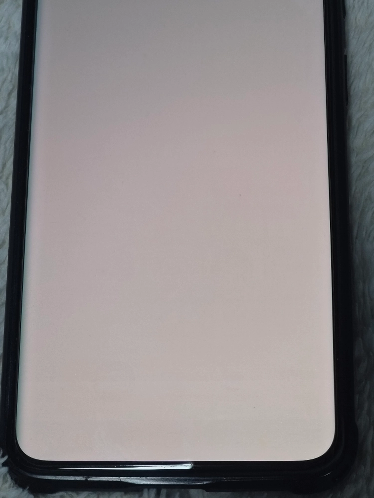 삼성 갤럭시 S21 울트라 256GB 팬텀 블랙 이미지