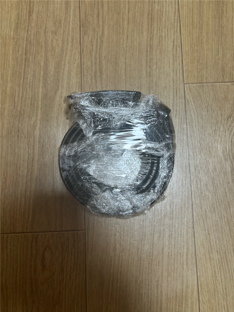 남성 정장벨트 이미지