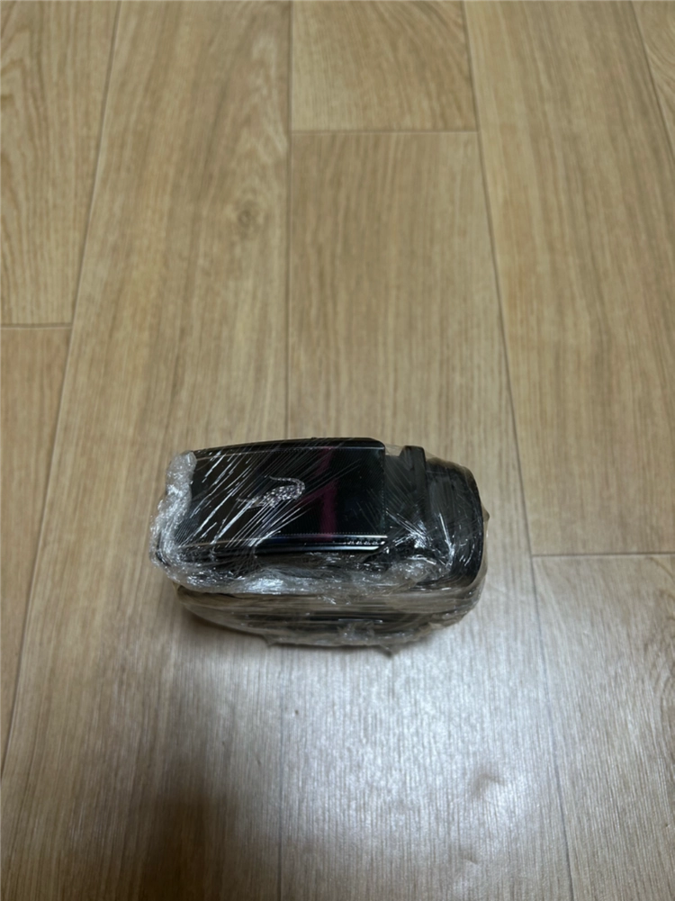 남성 정장벨트 이미지