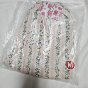 프레젠트프로젝트 아기바지 고쟁이 그랜마팬츠 이미지