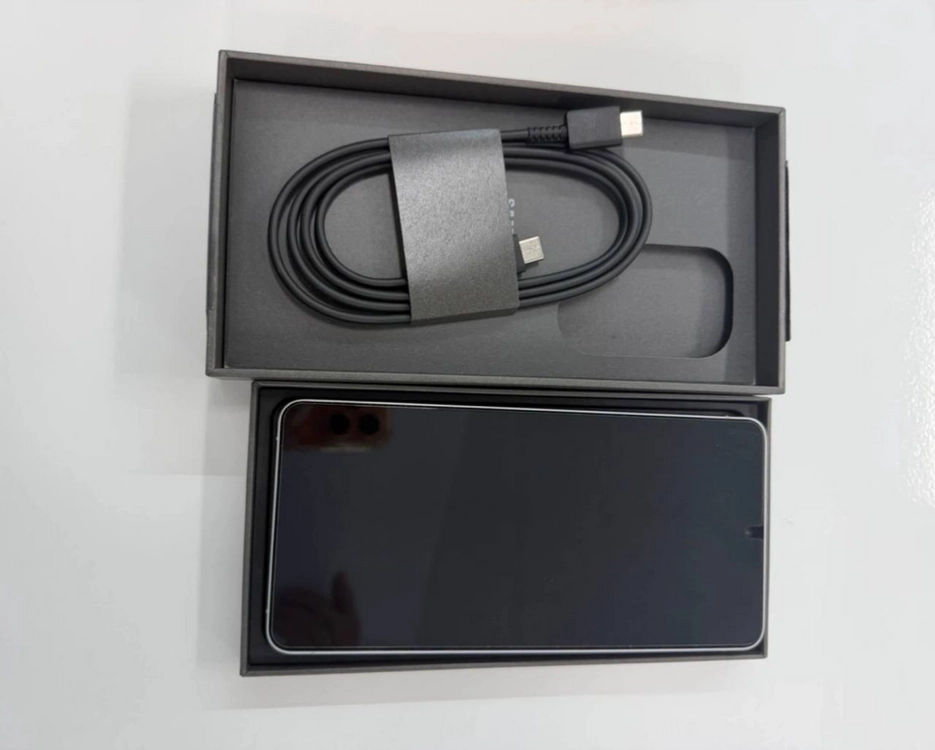 갤럭시 S26 울트라 512GB 화이트 자급제 삼케플양도 S급 이미지