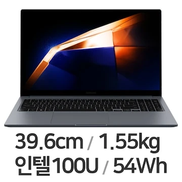 삼성노트북 갤럭시북4 NT750XGK-KC38G(SSD 256GB) - 안심되는 중고거래