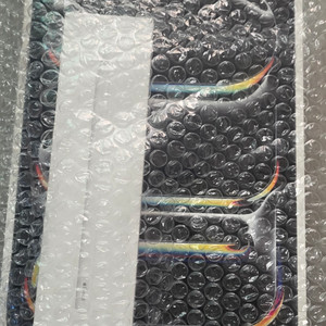 (미개봉) 아이패드 프로 11인치 M5 256GB + 애플펜슬 USB-C 이미지