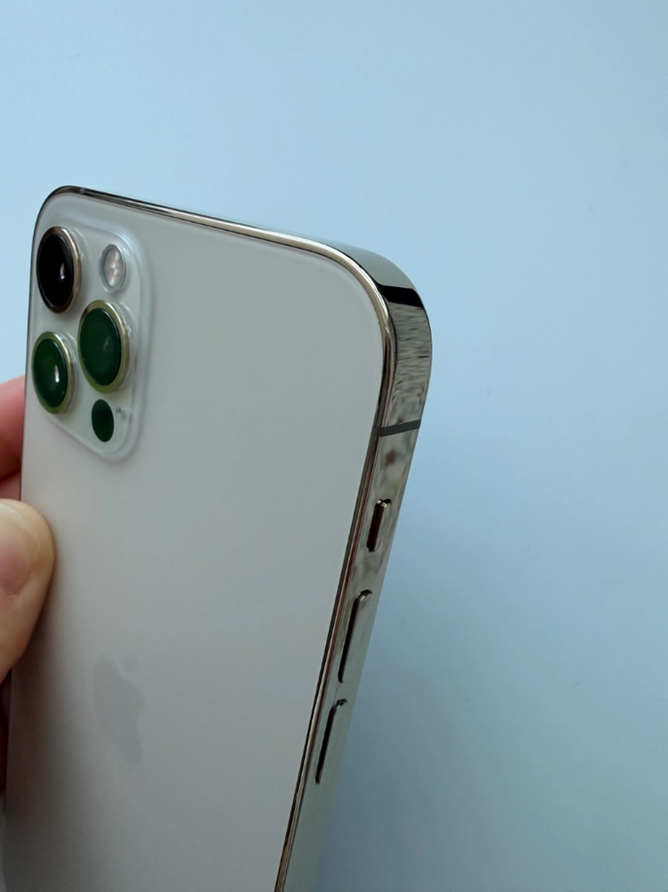 아이폰12프로 128GB 이미지