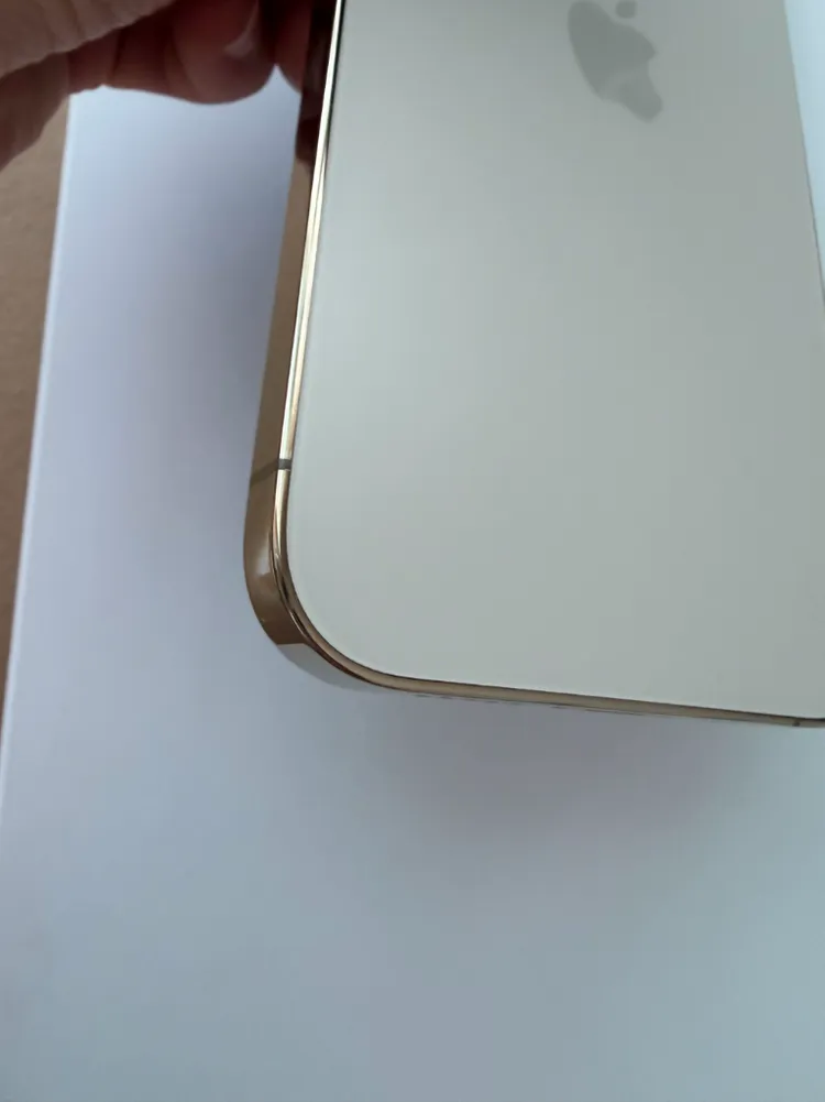 아이폰12프로 128GB 이미지