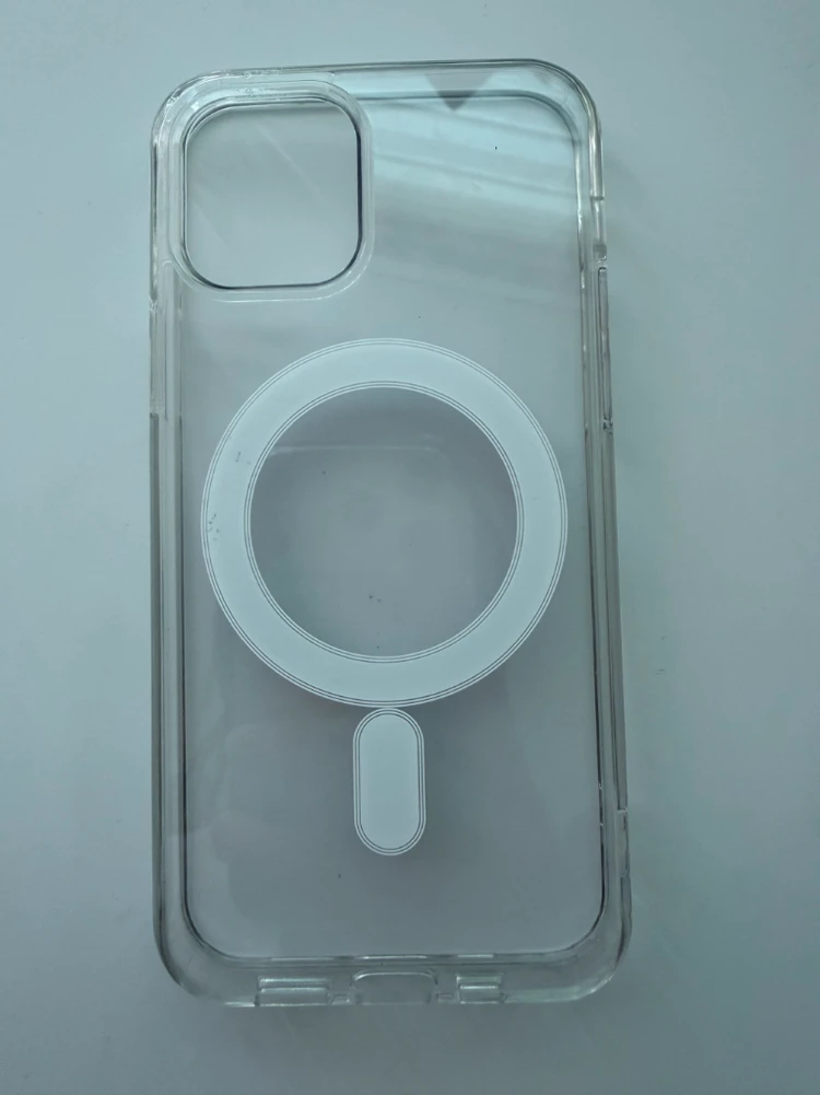아이폰12프로 128GB 이미지
