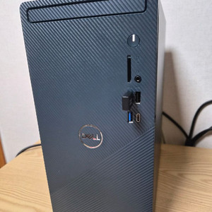 인천개인 i5 14400f ddr5 16gb nvme 1tbssd rtx3050 싸게 판매 이미지