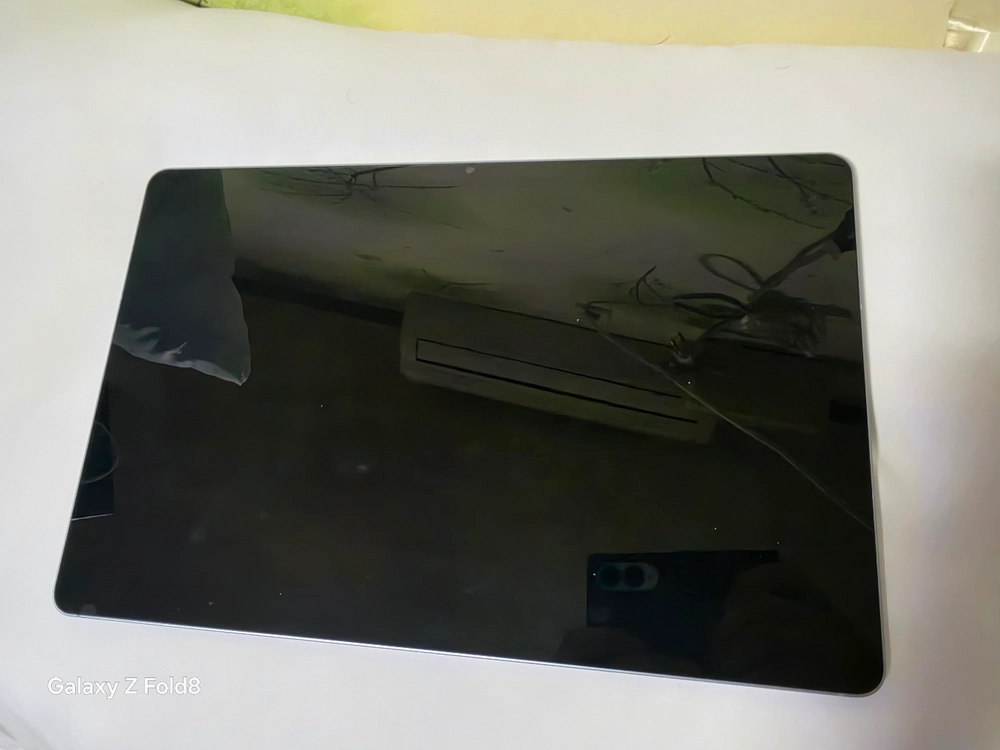 갤럭시 탭 S10 FE+256GB 이미지