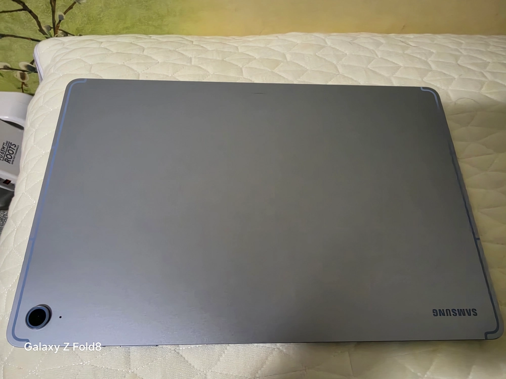 갤럭시 탭 S10 FE+256GB 이미지