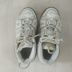 나이키 에어 스니커즈로퍼운동화 나이키아디다스뉴발란스노스페이스버버리폴로빈폴키높이 이미지