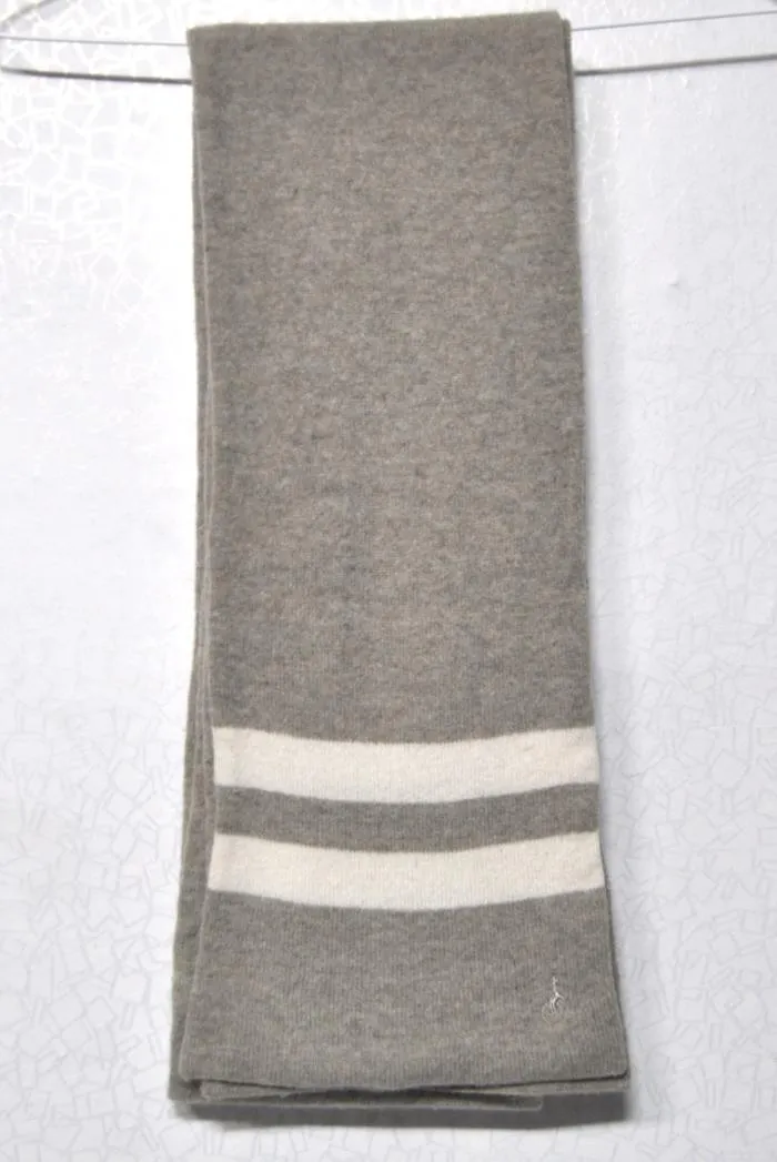 빈폴/남녀공용머플러(총길이209.5cm) 이미지