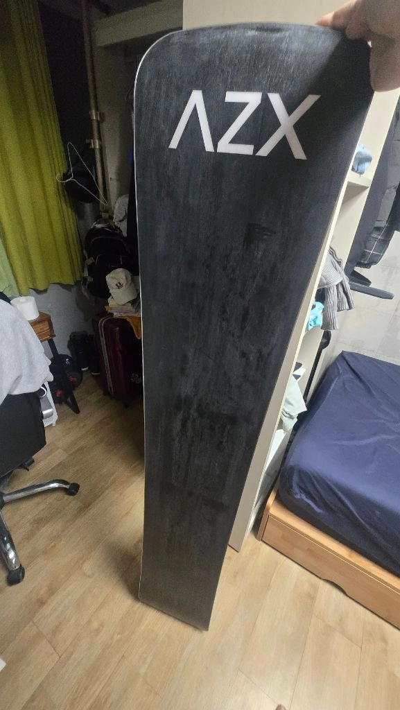 얼로 azx 2325 163 이미지